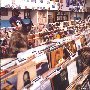 DJ Shadow - Endtroducing