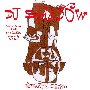DJ Shadow - Preemptive Strike - Mo'Wax