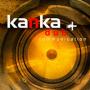 Kanka - Dub communication