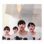 Serafim Tsotsonis - Beautiful people - Klik records