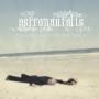 Astronautalis - The Mighty Ocean & Nine Dark Theaters