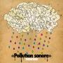 Pollution sonore