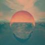 Tycho - Dive