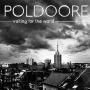Poldoore - Waiting for the world