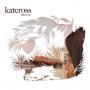Katcross - Dj-vu - Auto-production