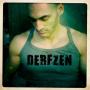 Derfzen - Take a look at you