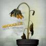 NickNack - Dearly Departed