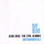 The Evil Jeanius Instrumentals