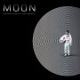 Clint Mansell - Moon