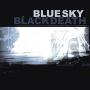 Blue Sky Black Death - A Heap of Broken Images - Mush Records