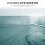 Astrid Engberg - Life goes on (EP)