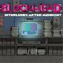 Blockhead - Interludes after midnight