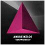 Andreikelos - Euryphaessa EP