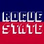 Jefferson Lembeye - Rogue State
