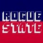 Rogue State