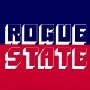 Rogue State