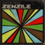 Zenzile - Electric soul