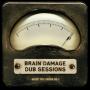 Brain damage - What you gonna do ? - Jarring effects