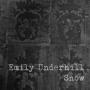 Emily Underhill - Snow
