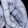 Mattic - The abstract convention