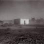 Godspeed you ! Black Emperor - Allelujah! Don't bend ! Ascend !