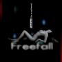 Freefall