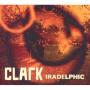 Chris Clark - Iradelphic