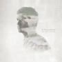 lafur Arnalds - For Now I Am Winter