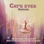 Cat's eyes - Nomade - Auto-production