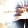 Lighted Son