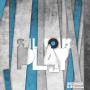 S'il Vous Play - Lines EP