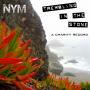 Nym - Trembling in the stone - Auto-production