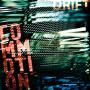 Drift - Commotion