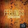 Feelings