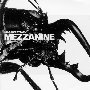 Massive Attack - Mezzanine