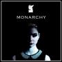 Mosh - Monarchy - Auto-production