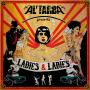Al Tarba - Ladies & Ladies (EP)