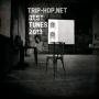 Trip-Hop.net - Best Tunes 2013 - Auto-production