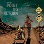 The Point Of No Return