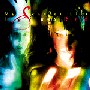 My Scarlet Life - Infra Red - Resurrection Records