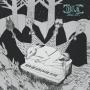 Oldtwig - Through Hills - Phonosaurus Records