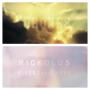 Drones & Rickolus - D R O N E S / RICKOLUS - Split 12 - Dora Dorovitch