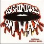 Sounds Of NOW (Feat. De La Soul)