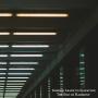 Sorrow leads to Salvation - The End Of Harmony - Ultra vague recordings