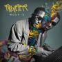 ProleteR - Rookie EP