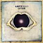 Leftfield - Leftism