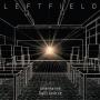 Leftfield - Alternative Light Source