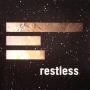 Terranova - Restless