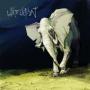 White Elephant EP