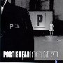 Portishead